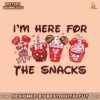 retro-im-here-for-the-snacks-png