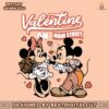 valentine-on-main-street-disney-mouse-couple-svg