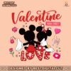 valentine-on-main-street-love-mickey-minnie-svg