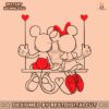disney-couple-valentine-mickey-minnie-svg