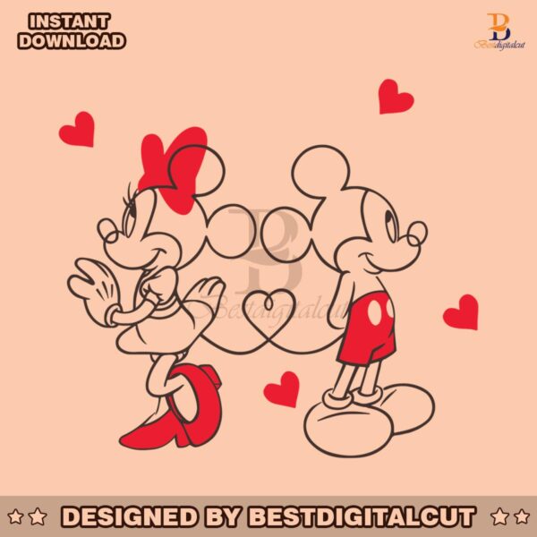 mickey-and-minnie-happy-valentines-day-svg