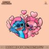 disney-stitch-and-angel-valentine-png
