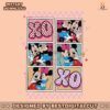 mickey-minnie-xoxo-valentine-svg