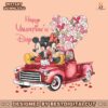 happy-valentines-day-disney-truck-png