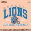 nfc-north-champions-lions-helmet-svg
