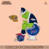 funny-denver-broncos-grinch-buffalo-bills-svg