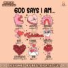 groovy-god-says-i-am-valentines-svg