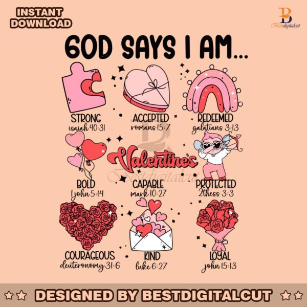 groovy-god-says-i-am-valentines-svg