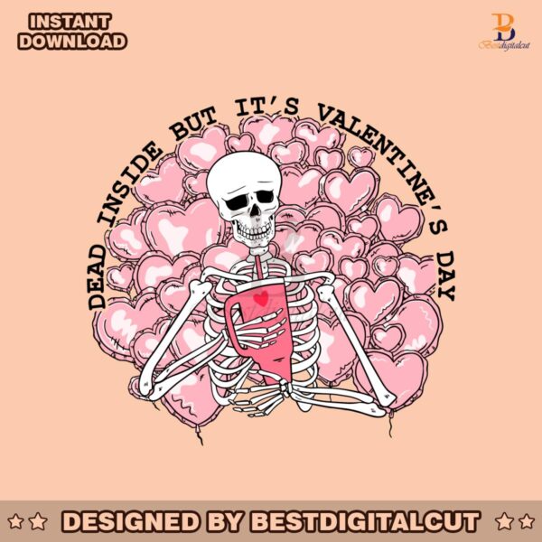 dead-inside-but-its-valentines-day-svg