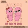 you-croc-my-world-valentine-svg