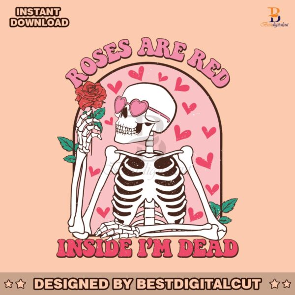 roses-are-red-inside-im-dead-svg