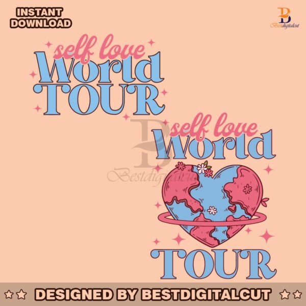 self-love-world-tour-valentine-svg