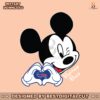 mickey-mouse-love-buffalo-bills-svg