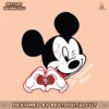 mickey-mouse-love-san-francisco-49ers-svg