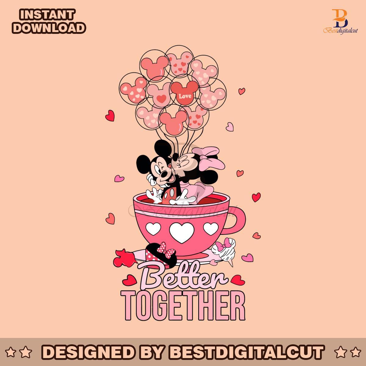disney-mickey-balloons-better-together-svg
