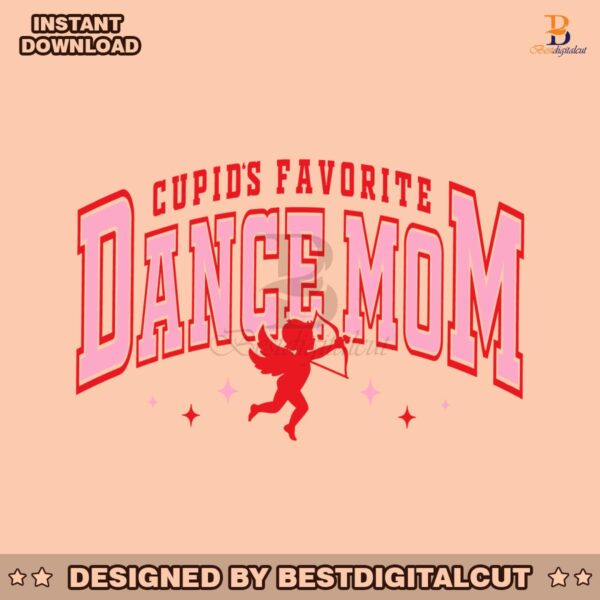 cupids-favorite-dance-mom-svg