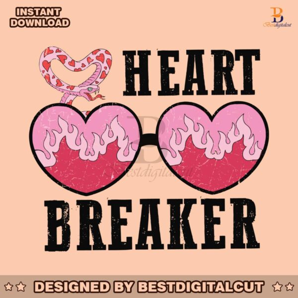 retro-heartbreaker-valentine-glasses-svg