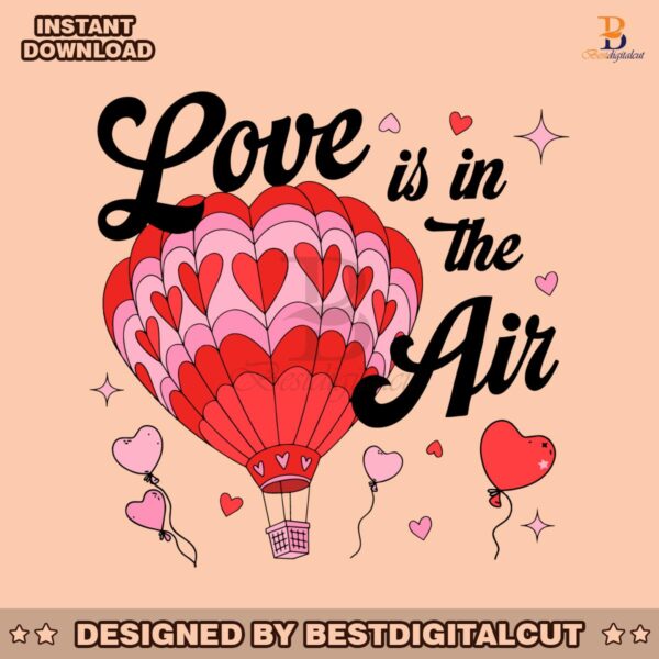 love-is-in-the-air-hot-air-balloon-svg