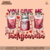 you-give-me-tachycardia-pharmacist-png