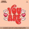 you-are-enough-loved-worthy-png