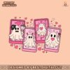 valentines-day-ghost-be-my-boo-svg