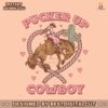 pucker-up-cowboy-western-valentines-svg