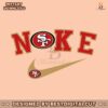 nike-logo-san-francisco-49ers-svg-digital-download