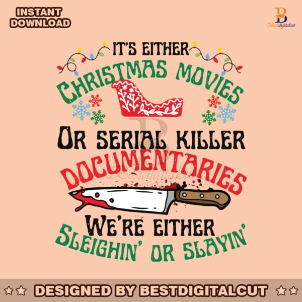 retro-its-either-christmas-movies-svg