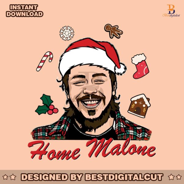 vintage-home-malone-santa-hat-svg