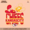 mickey-mouse-and-kansas-city-chiefs-football-team-svg