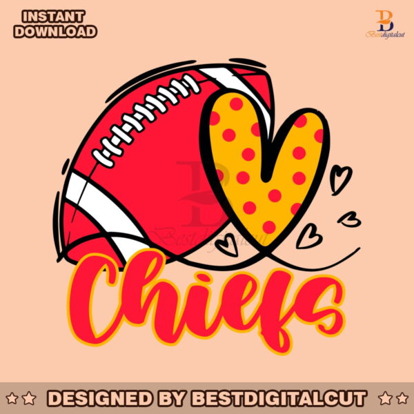 chiefs-heart-football-svg-digital-download