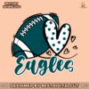 eagles-heart-football-svg-digital-download