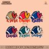 retro-heart-football-nfl-team-svg-bundle