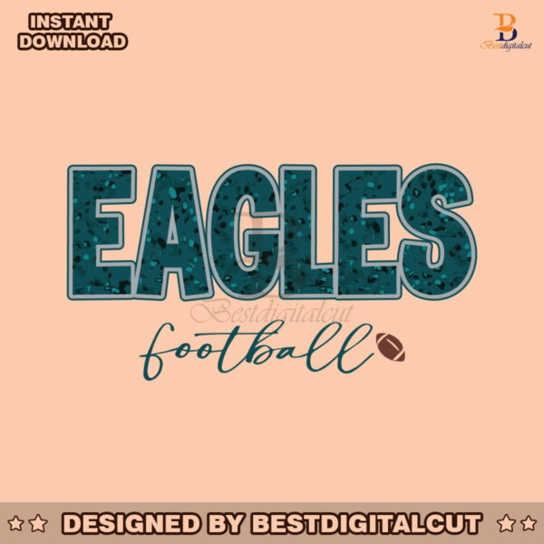 eagles-football-svg-digital-download