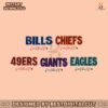 chiefs-new-york-giants-49ers-eagles-bills-svg-bundle