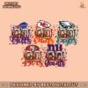vintage-go-nfl-leopard-pattern-svg-bundle