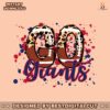 leopard-football-splatter-go-giants-svg