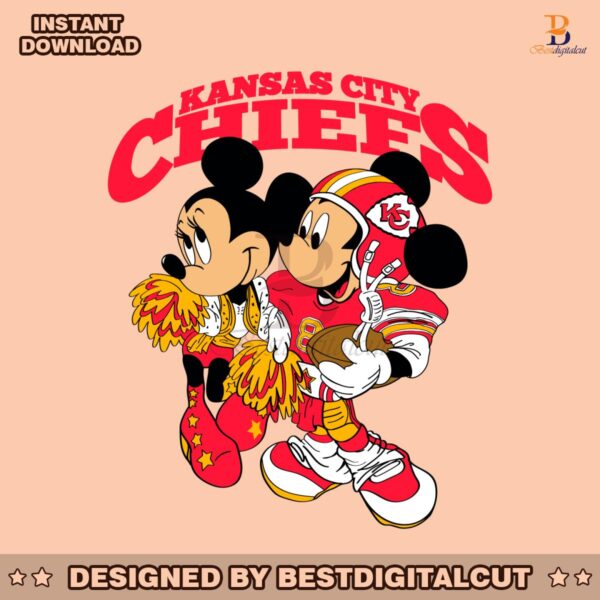 mickey-and-minnie-mouse-kansas-city-chiefs-svg