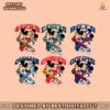 disney-mickey-and-minnie-mouse-nfl-team-svg-bundle
