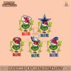 funny-grinch-fuck-them-nfl-haters-svg-bundle