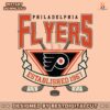 nhl-philadelphia-flyers-hockey-1967-svg