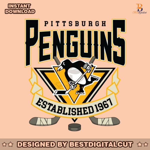 pittsburgh-penguins-hockey-1967-svg