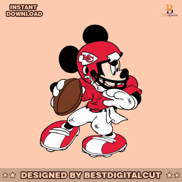 mickey-mouse-kansas-city-chiefs-football-svg