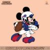 mickey-mouse-buffalo-bills-football-svg