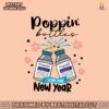 poppin-bottles-for-the-new-year-png