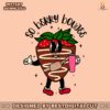 so-bekky-boujee-stanley-tumbler-svg