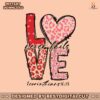 valentine-love-never-fails-religious-svg