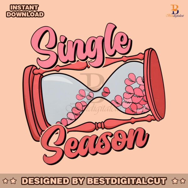 funny-valentines-single-season-self-love-png