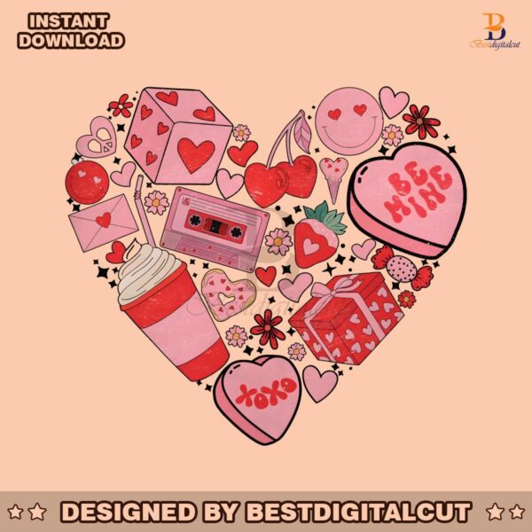 retro-valentines-day-heart-doodle-png