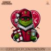 grinch-love-delivered-with-a-wink-png